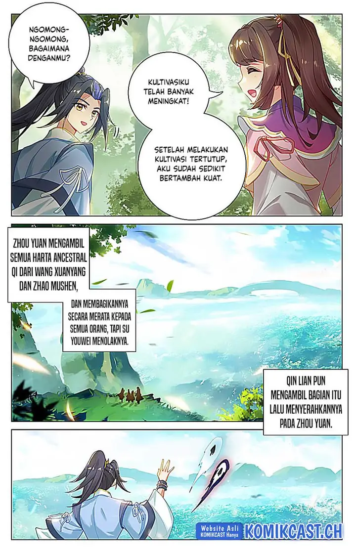 image-komik-yuan-zun-chapter-527.5-7/10