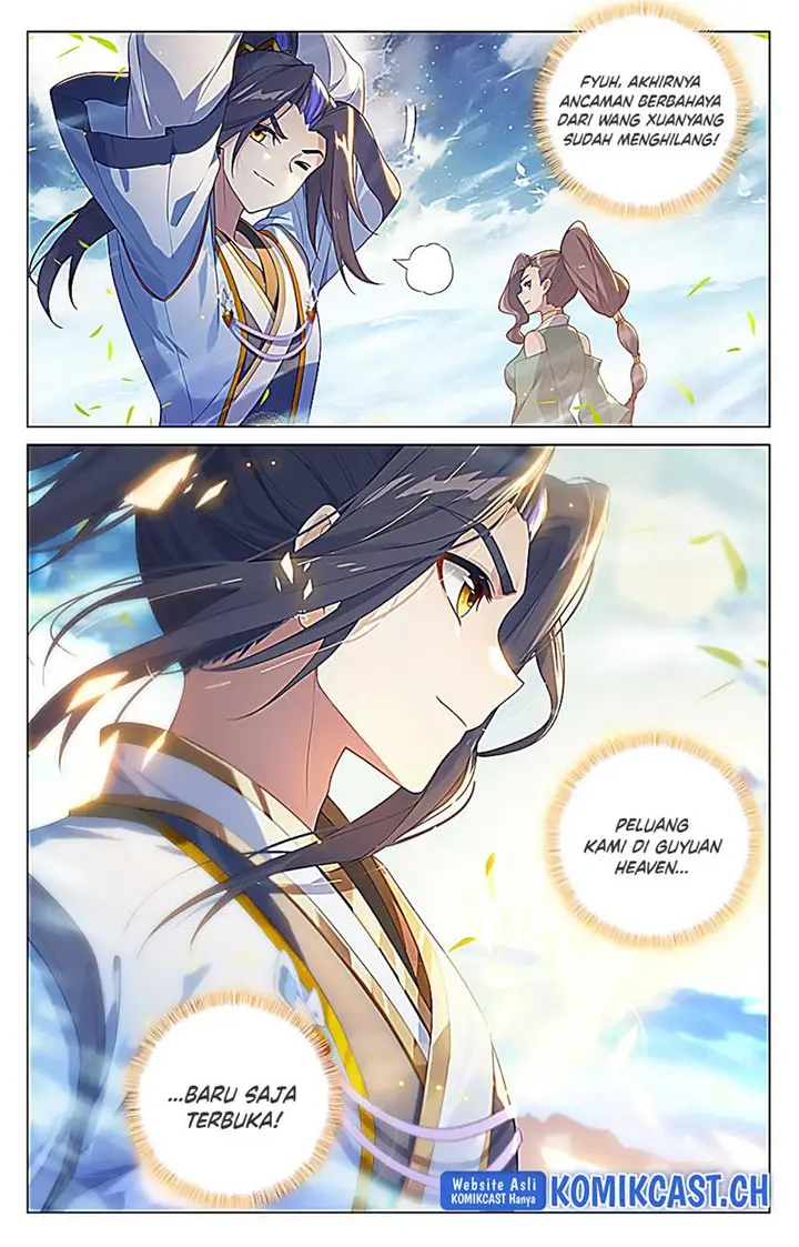 image-komik-yuan-zun-chapter-527.5-8/10