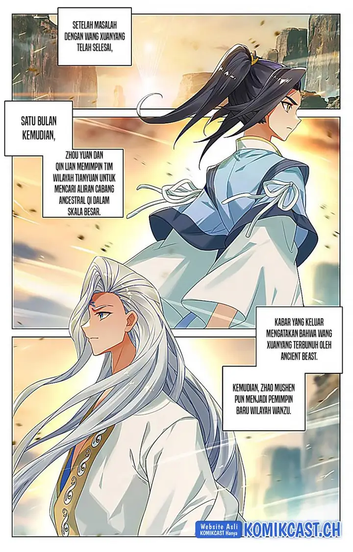 image-komik-yuan-zun-chapter-528-1/10