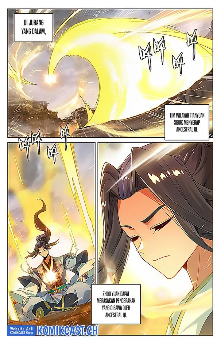 image-komik-yuan-zun-chapter-528-2/10