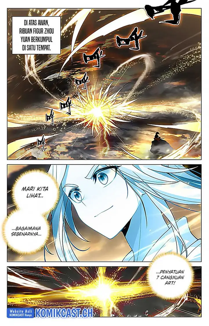 image-komik-yuan-zun-chapter-528-3/10