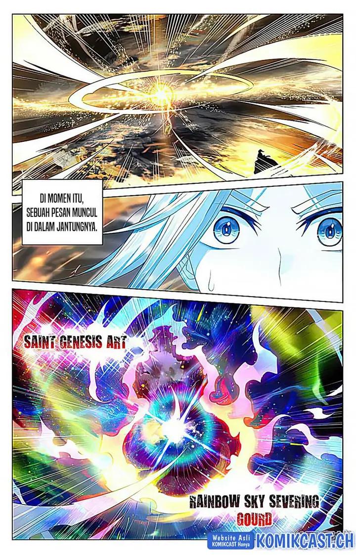 image-komik-yuan-zun-chapter-528-4/10