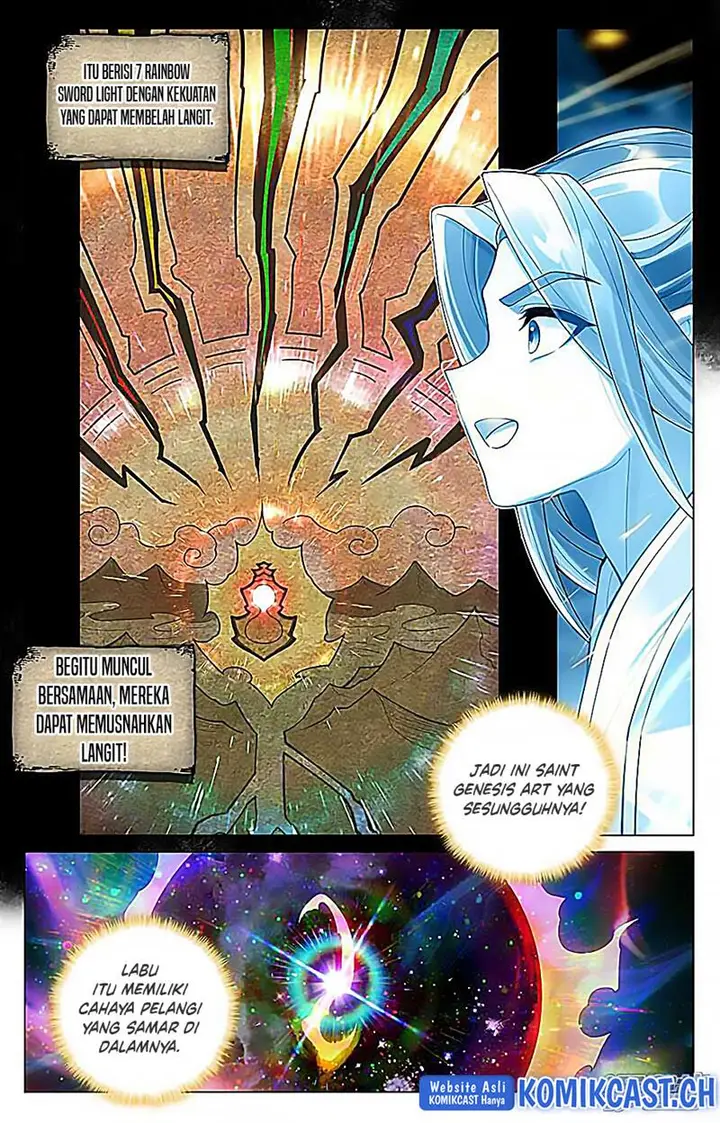 image-komik-yuan-zun-chapter-528-5/10