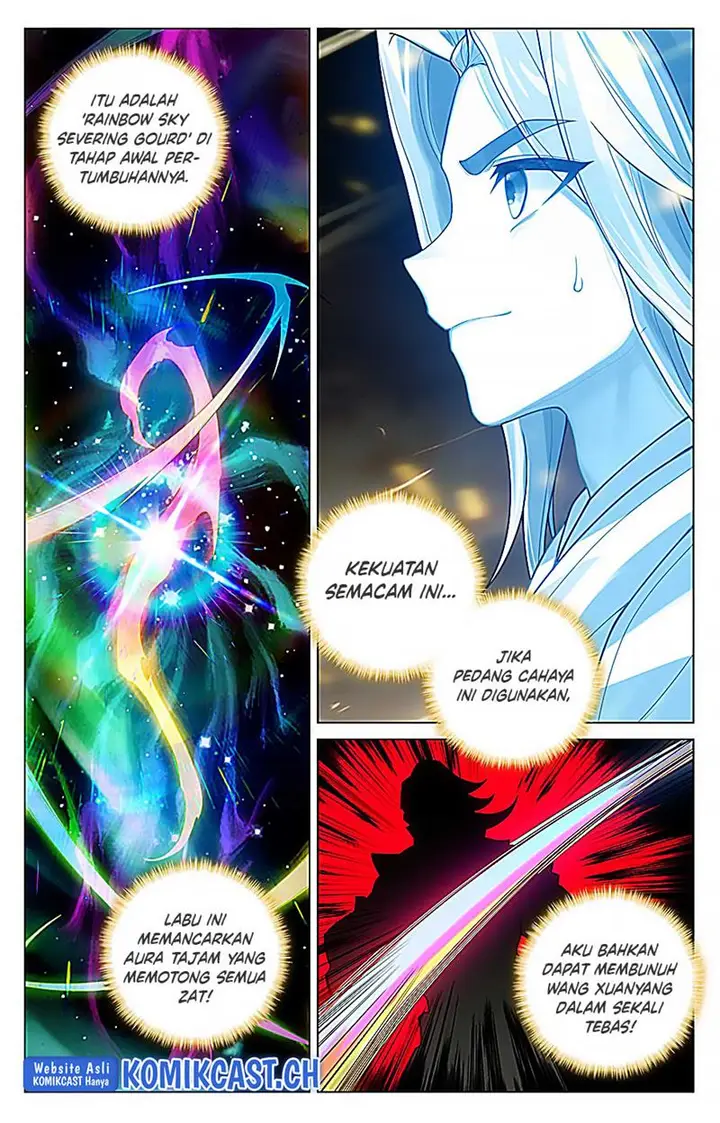 image-komik-yuan-zun-chapter-528-6/10