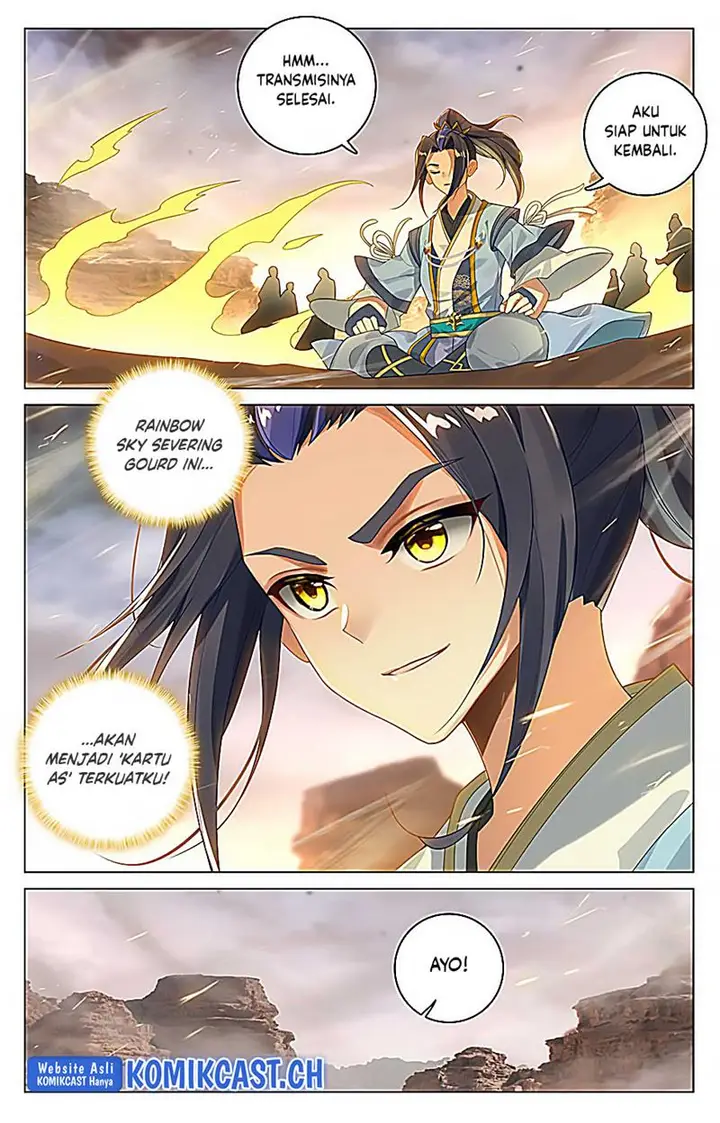 image-komik-yuan-zun-chapter-528-7/10