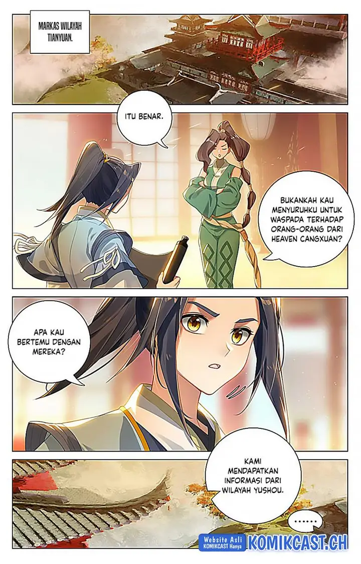image-komik-yuan-zun-chapter-528-8/10