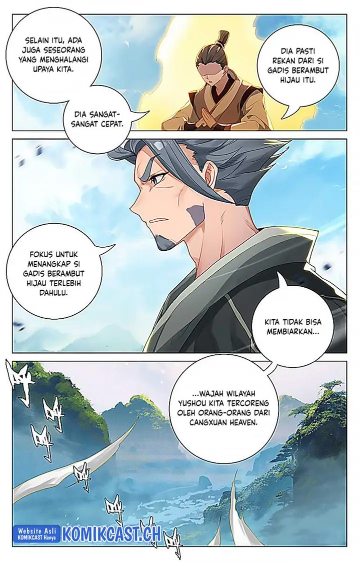 image-komik-yuan-zun-chapter-528.5-2/10