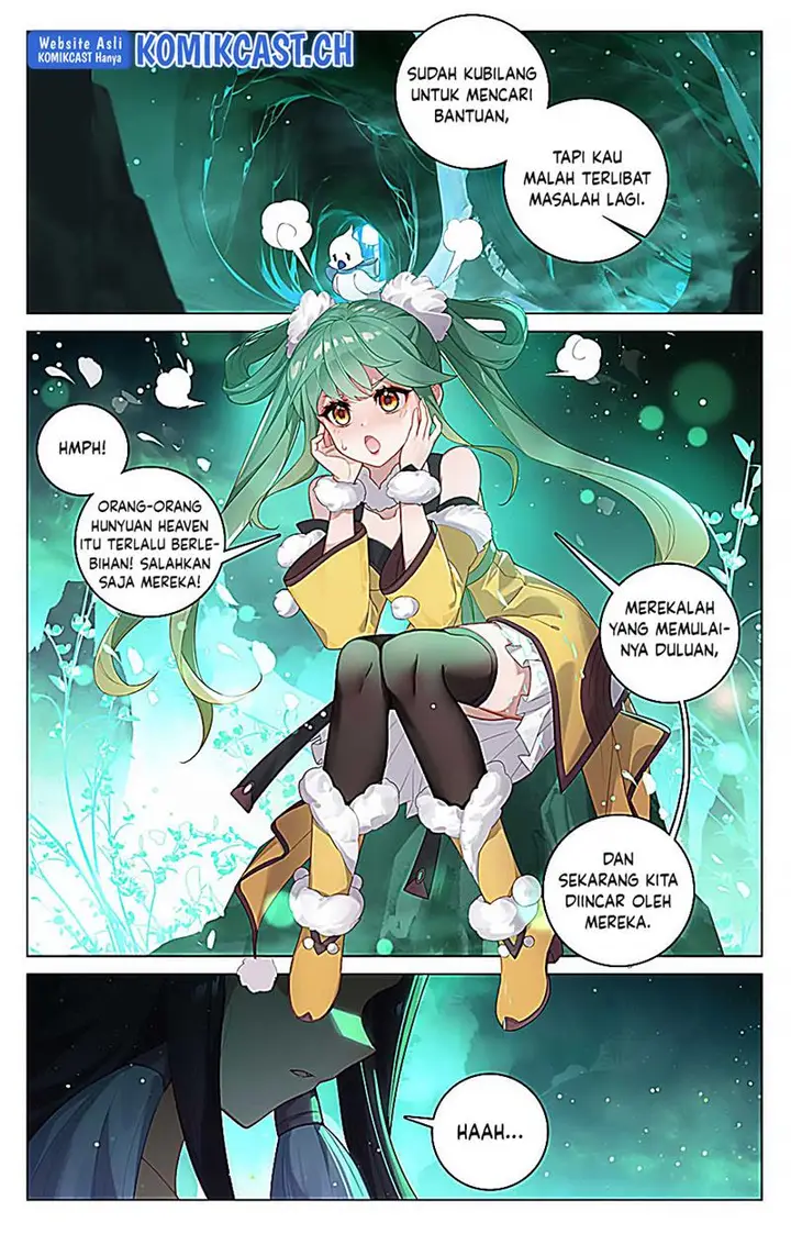 image-komik-yuan-zun-chapter-528.5-3/10