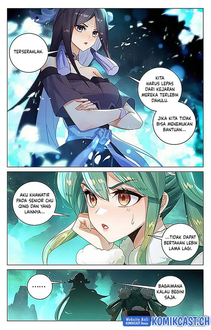 image-komik-yuan-zun-chapter-528.5-4/10