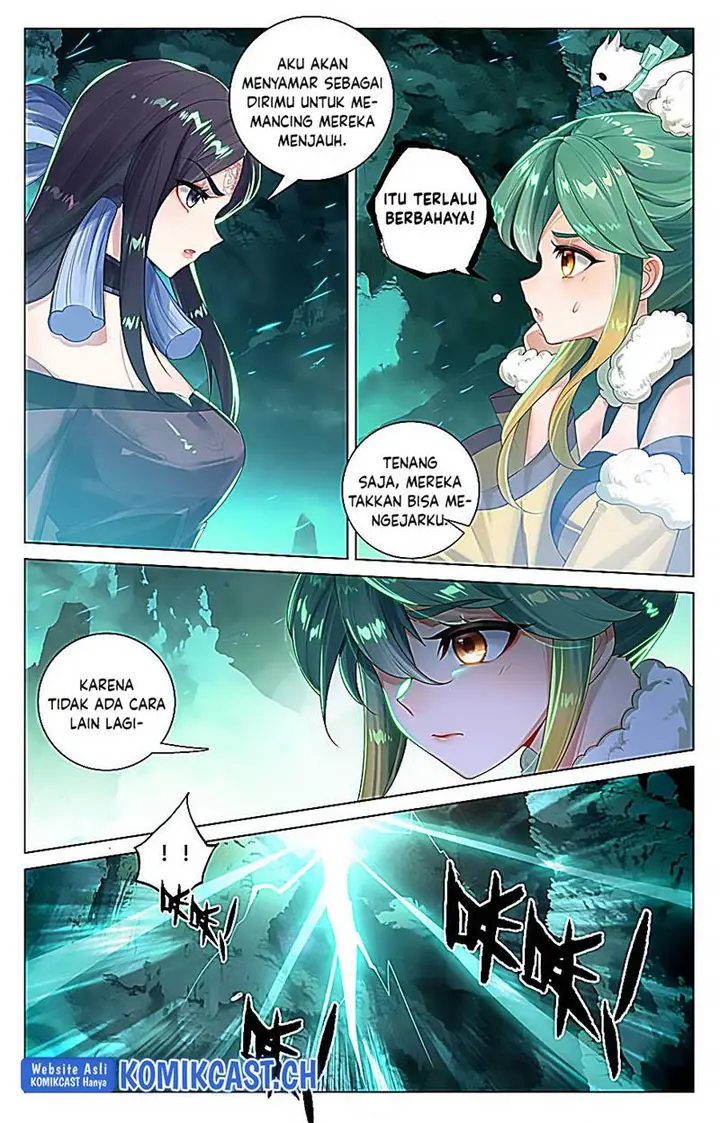 image-komik-yuan-zun-chapter-528.5-5/10