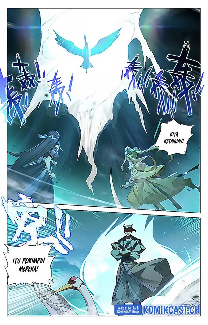 image-komik-yuan-zun-chapter-528.5-6/10
