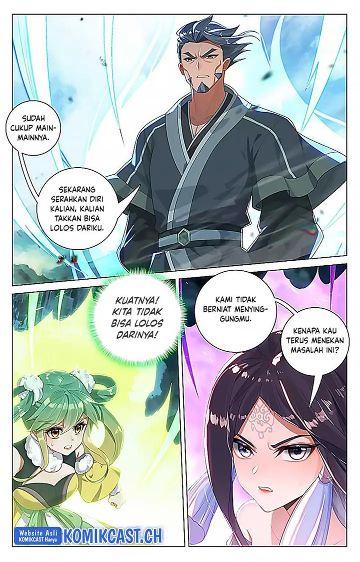 image-komik-yuan-zun-chapter-528.5-7/10