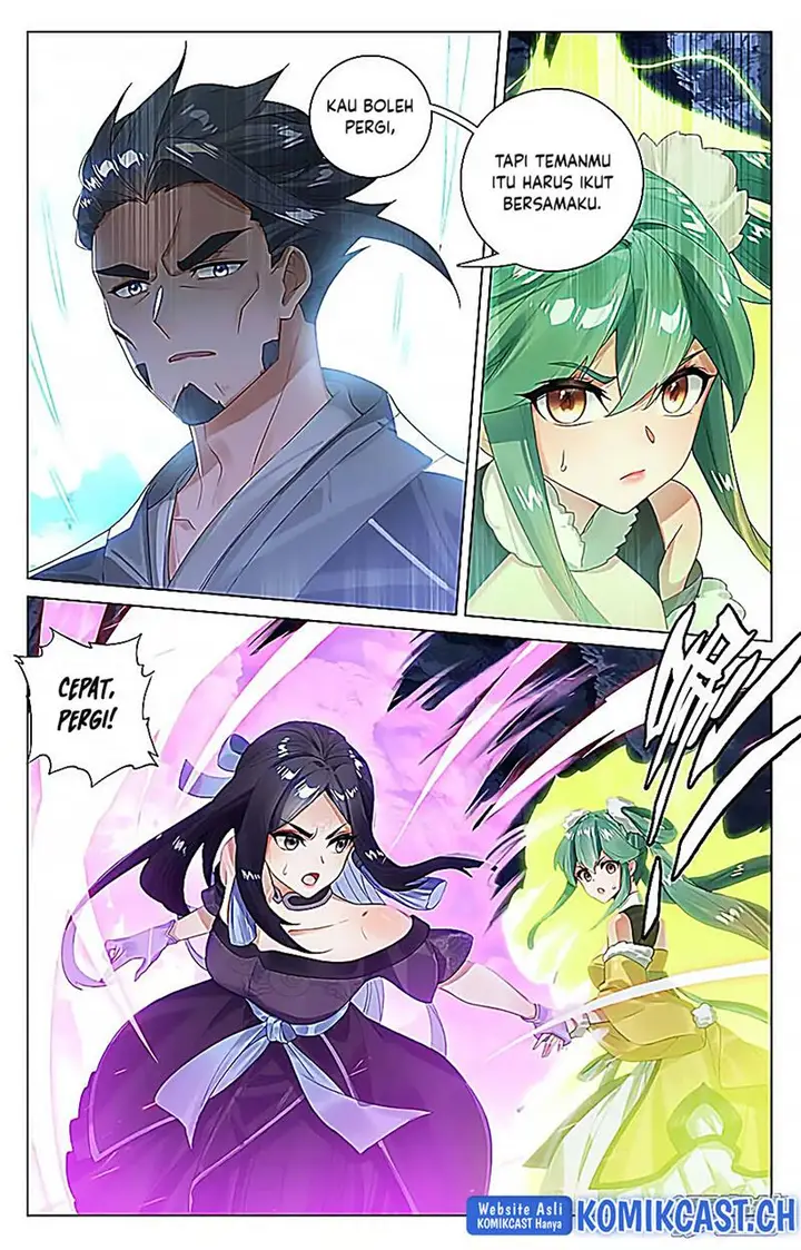 image-komik-yuan-zun-chapter-528.5-8/10
