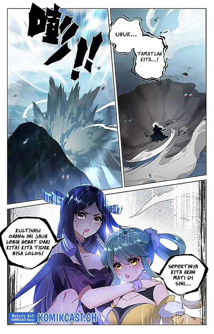image-komik-yuan-zun-chapter-529-1/10