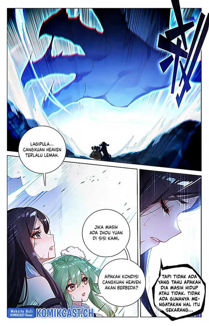 image-komik-yuan-zun-chapter-529-2/10