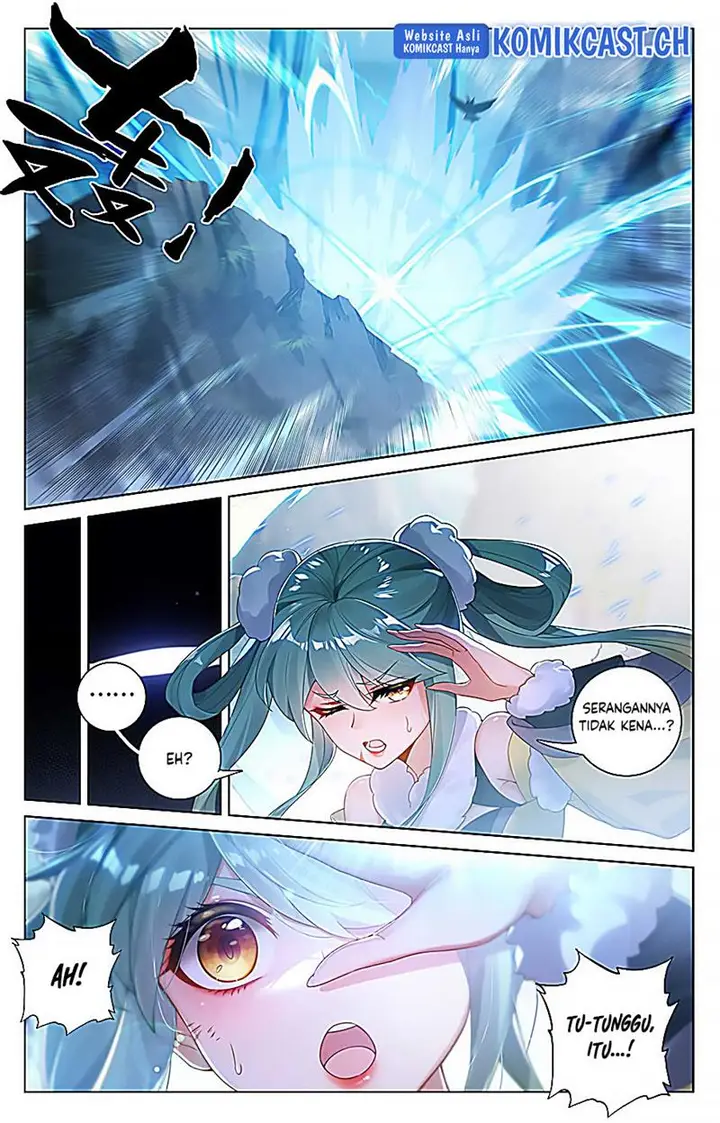 image-komik-yuan-zun-chapter-529-3/10