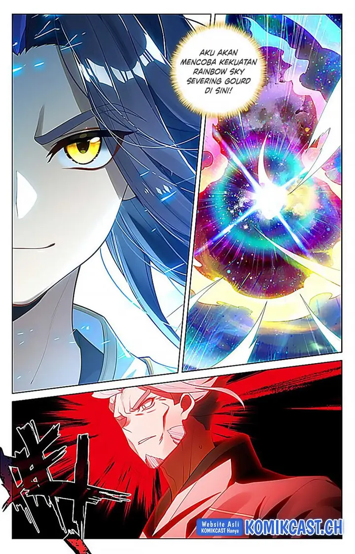 image-komik-yuan-zun-chapter-529-7/10