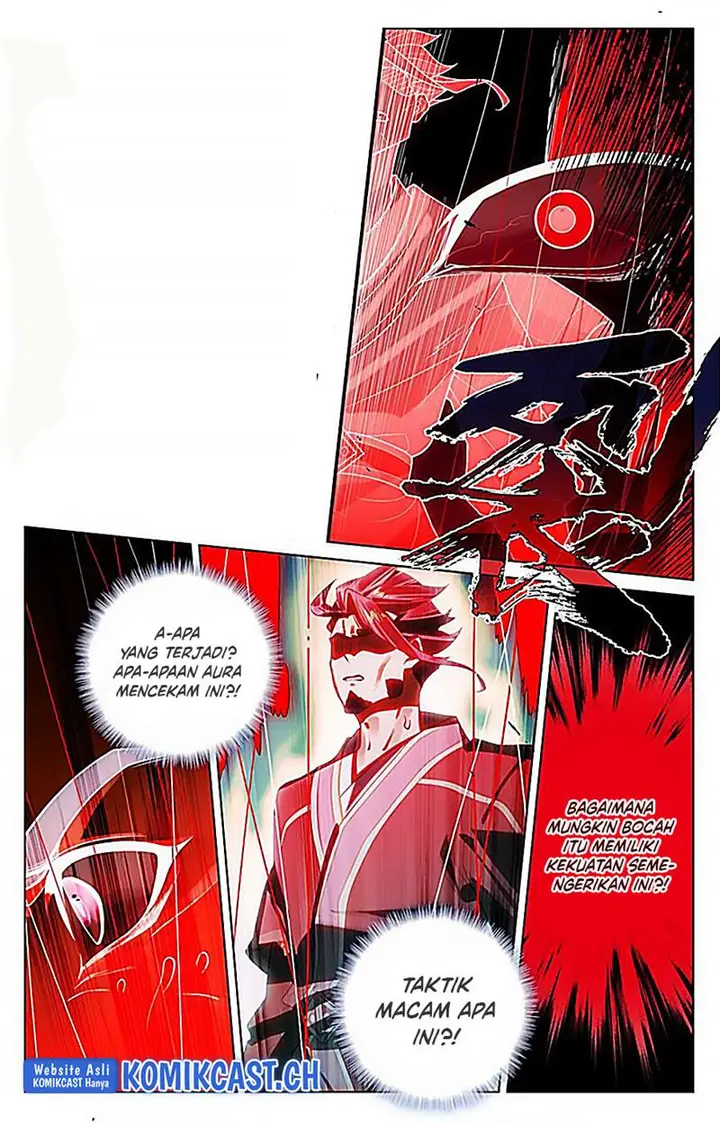 image-komik-yuan-zun-chapter-529-8/10