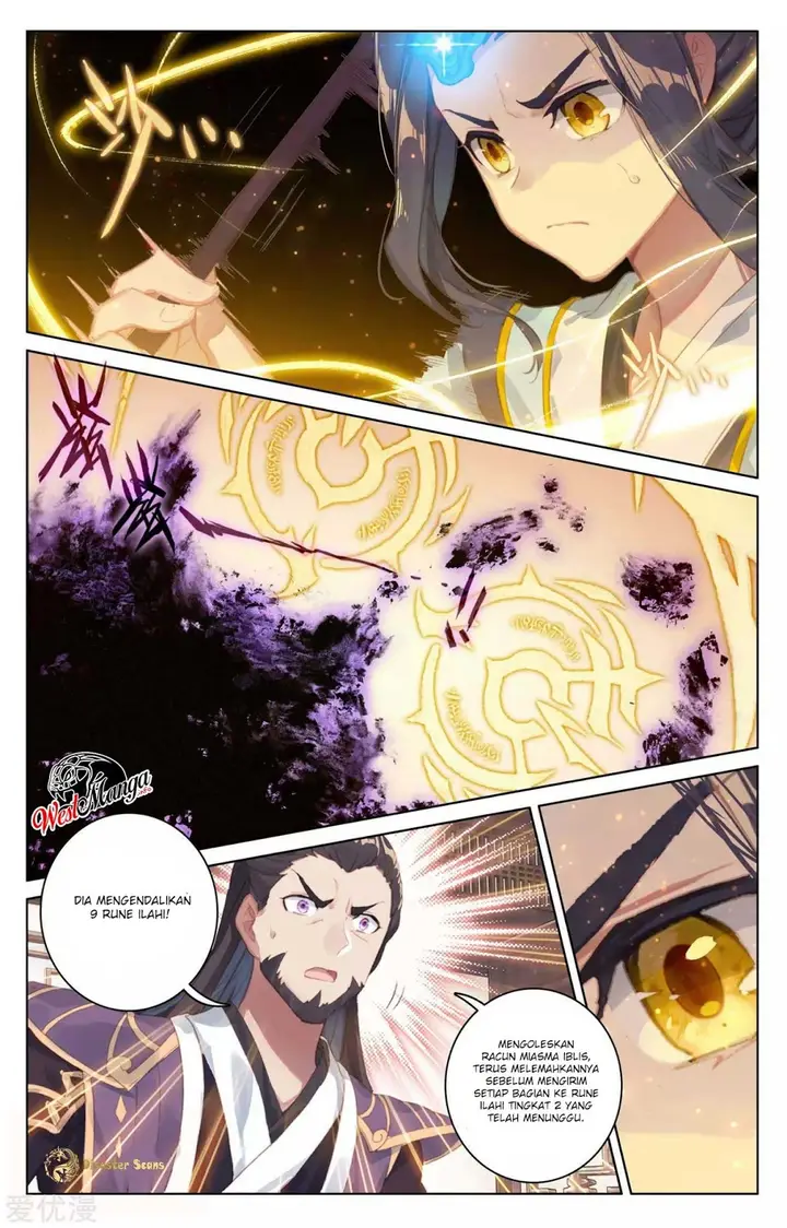 image-komik-yuan-zun-chapter-53-8/12