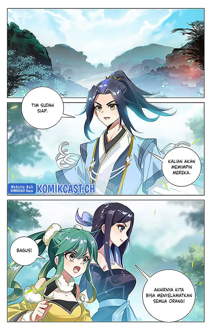 image-komik-yuan-zun-chapter-530-1/10