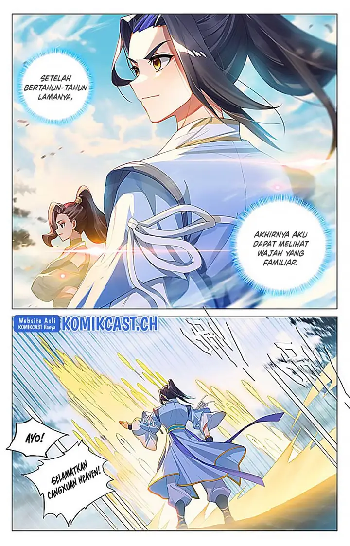 image-komik-yuan-zun-chapter-530-2/10