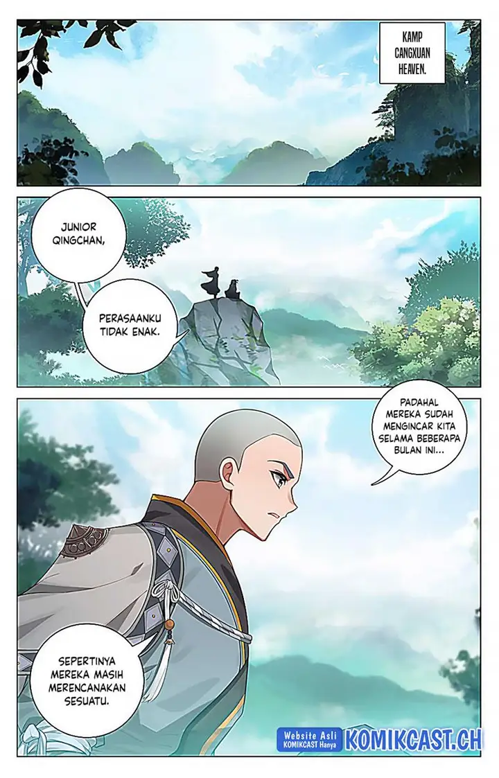 image-komik-yuan-zun-chapter-530-3/10