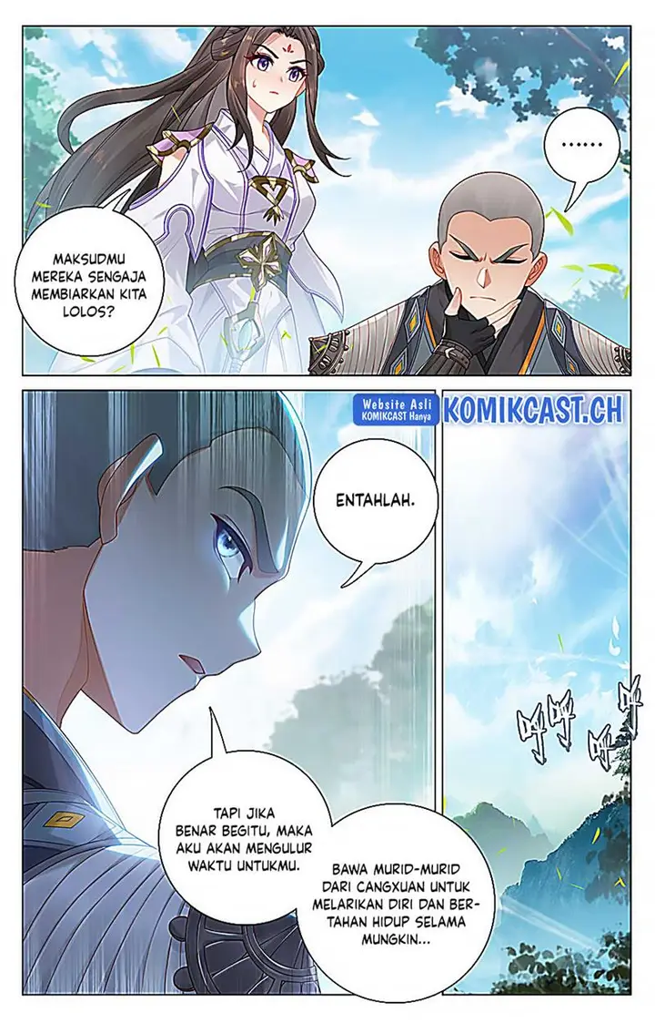 image-komik-yuan-zun-chapter-530-4/10