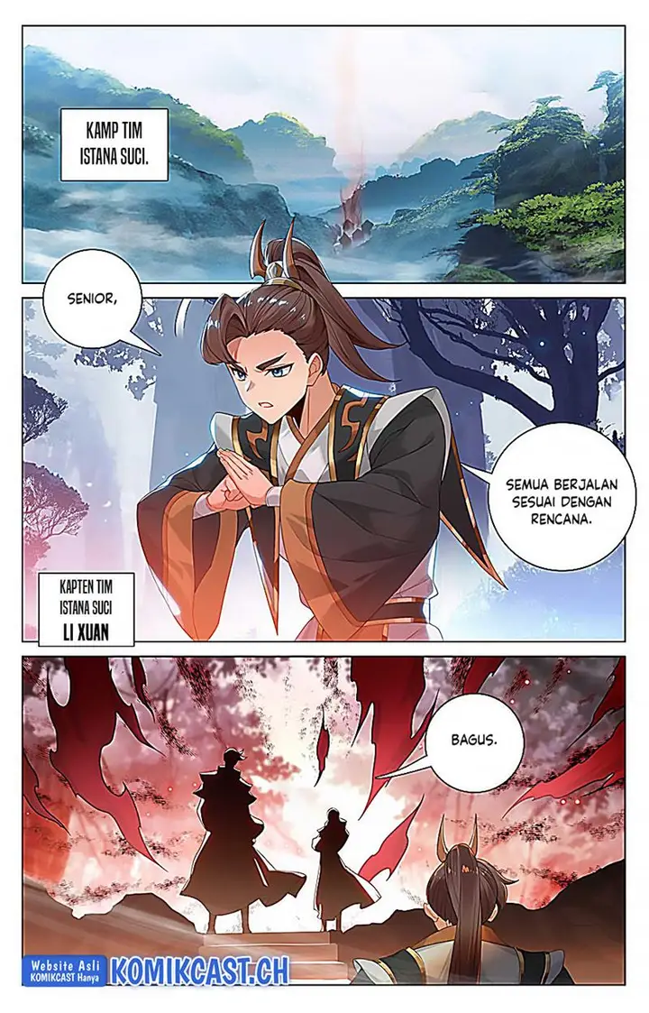 image-komik-yuan-zun-chapter-530-5/10