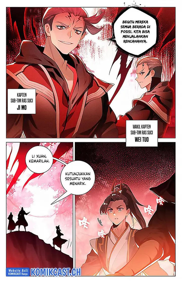 image-komik-yuan-zun-chapter-530-6/10