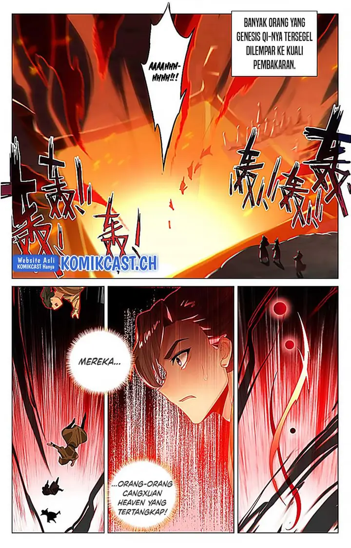 image-komik-yuan-zun-chapter-530-7/10