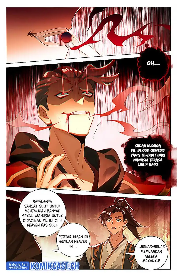 image-komik-yuan-zun-chapter-530-8/10