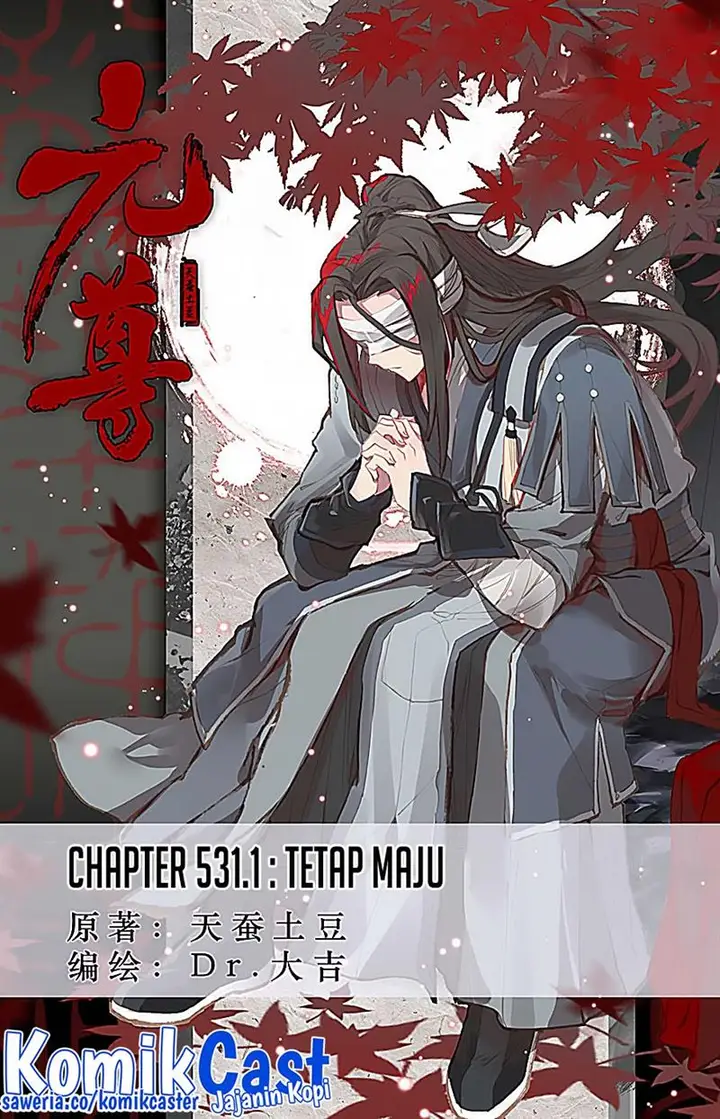 image-komik-yuan-zun-chapter-531-0/10