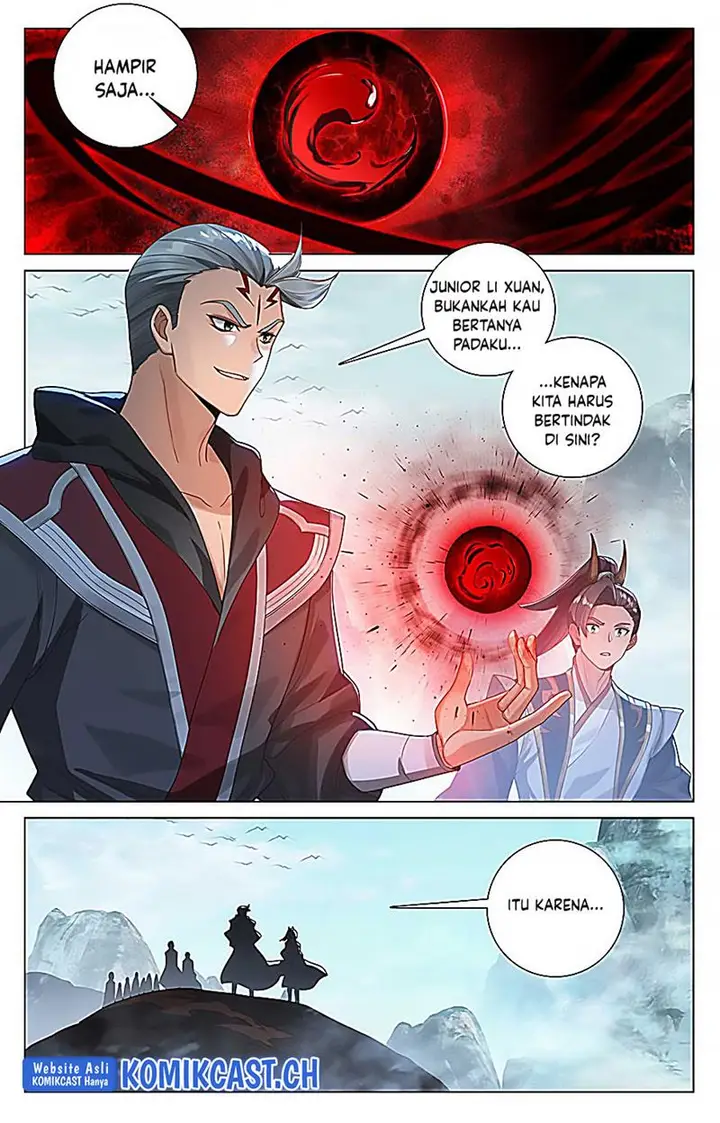 image-komik-yuan-zun-chapter-531-1/10