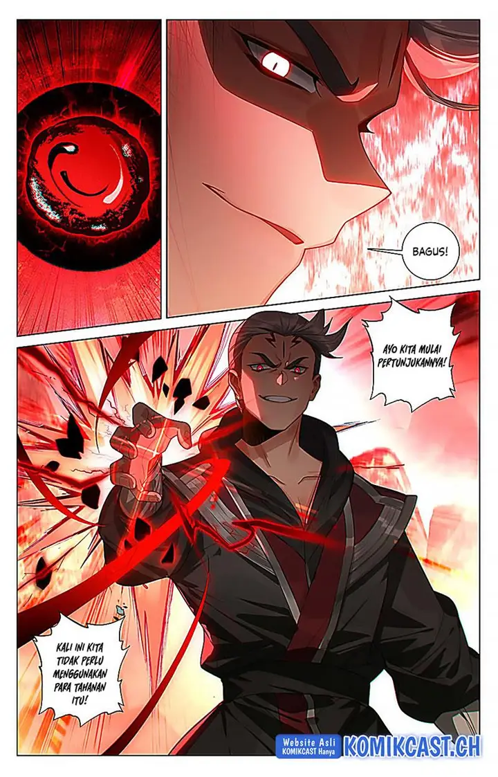 image-komik-yuan-zun-chapter-531-3/10