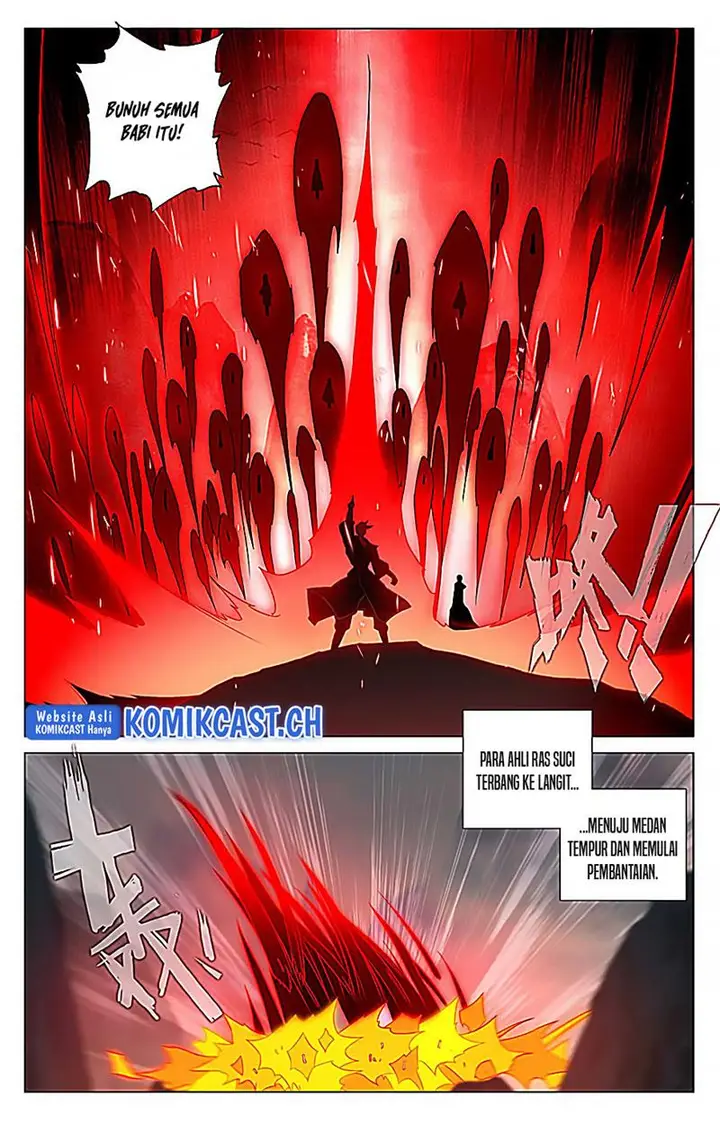 image-komik-yuan-zun-chapter-531-4/10
