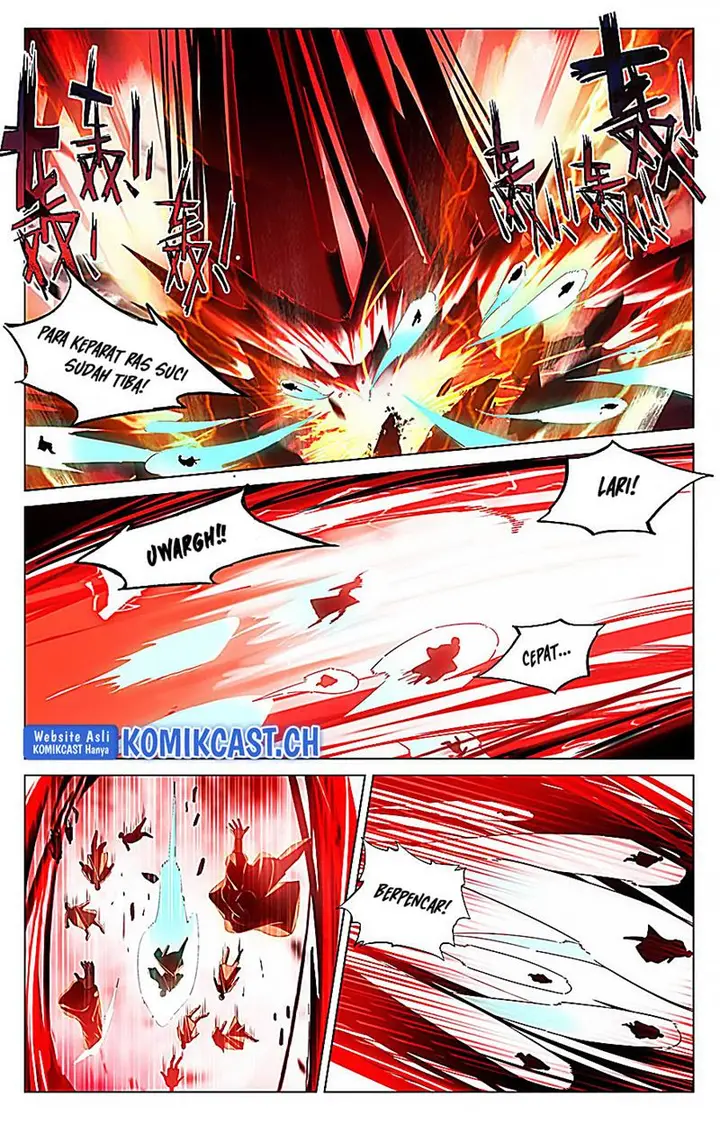 image-komik-yuan-zun-chapter-531-5/10