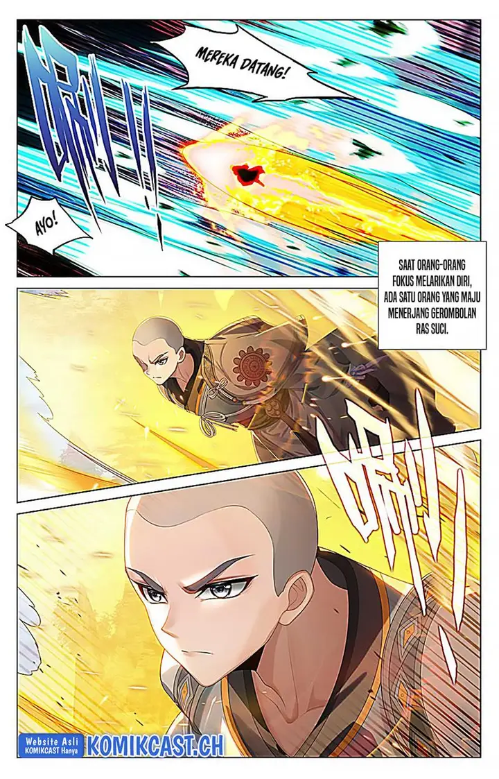 image-komik-yuan-zun-chapter-531-6/10