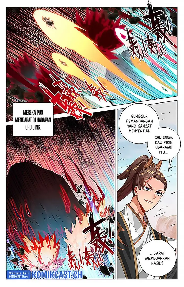 image-komik-yuan-zun-chapter-531-7/10