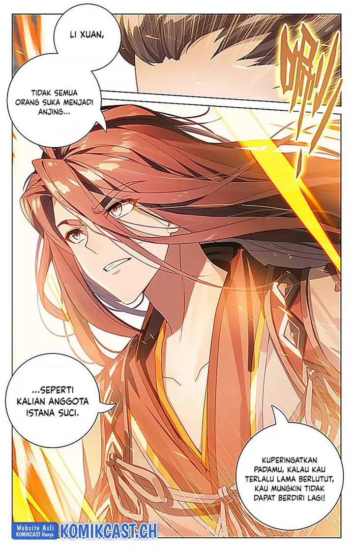 image-komik-yuan-zun-chapter-531-8/10
