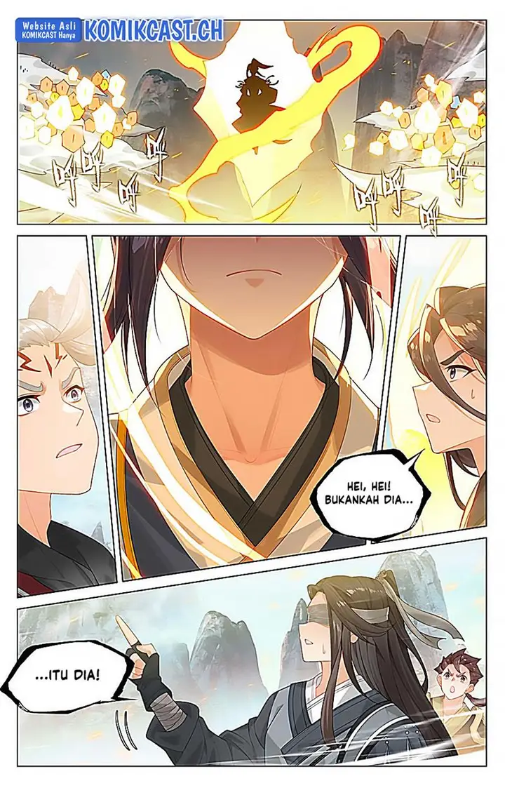 image-komik-yuan-zun-chapter-532-1/10