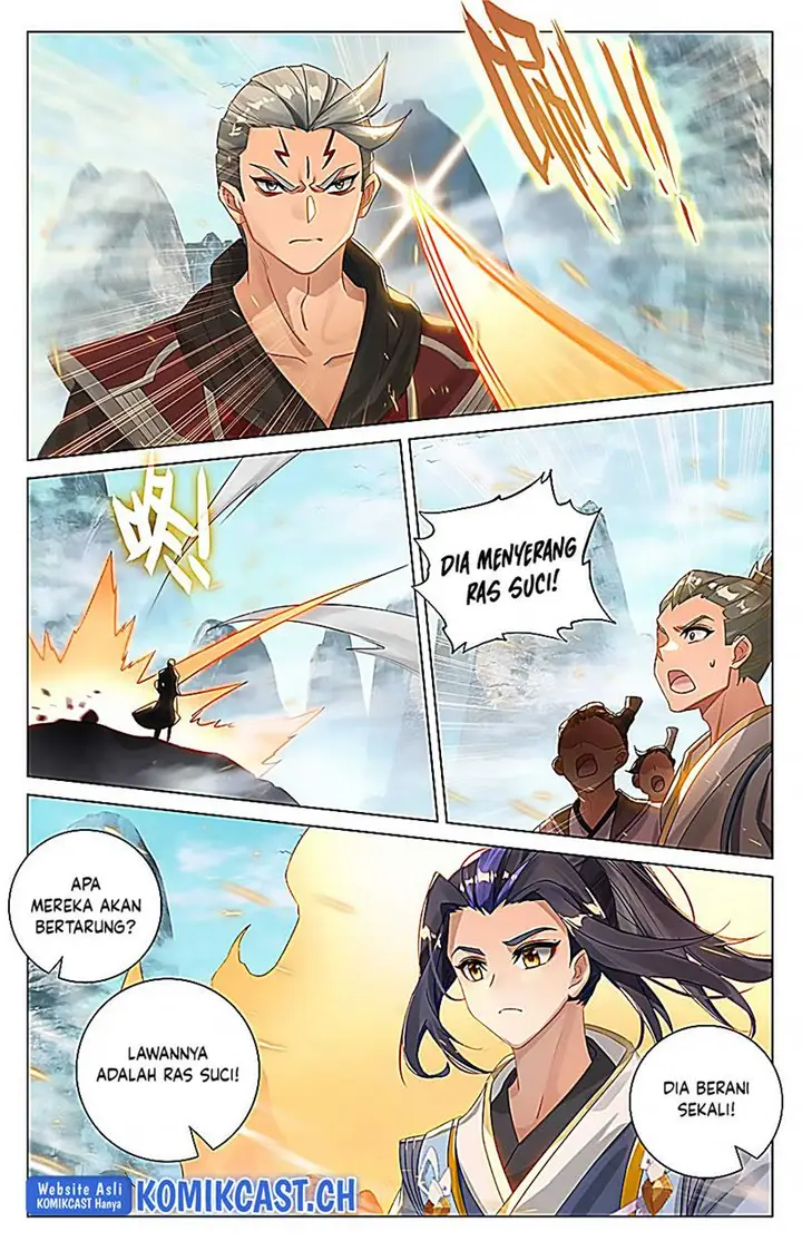 image-komik-yuan-zun-chapter-532-5/10