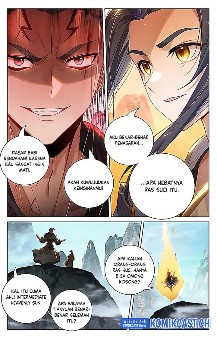 image-komik-yuan-zun-chapter-532-6/10