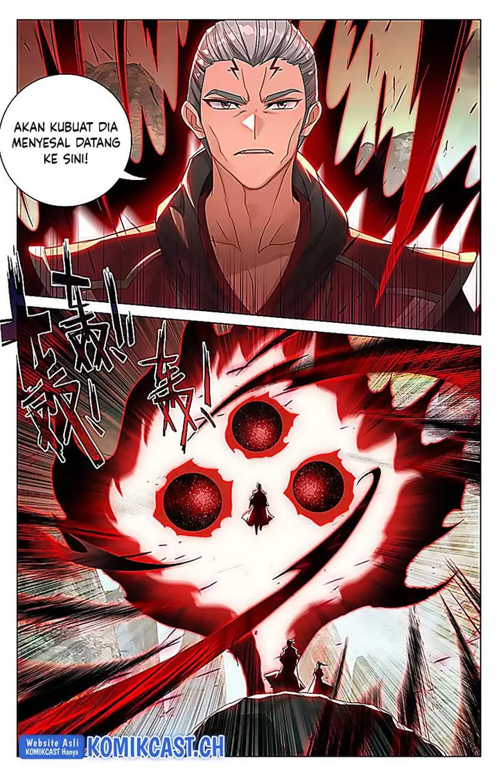 image-komik-yuan-zun-chapter-532-8/10
