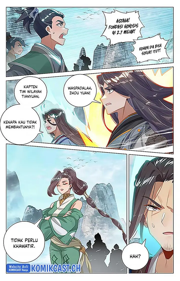 image-komik-yuan-zun-chapter-532.5-1/10