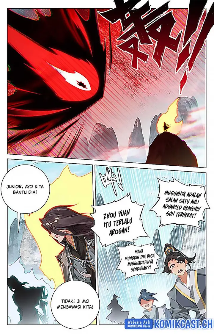image-komik-yuan-zun-chapter-532.5-3/10