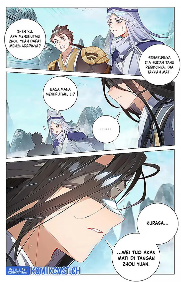 image-komik-yuan-zun-chapter-532.5-4/10