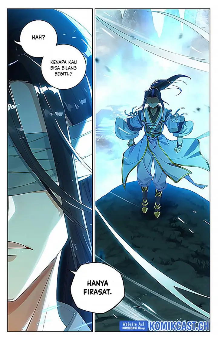 image-komik-yuan-zun-chapter-532.5-5/10