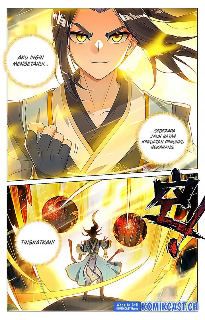image-komik-yuan-zun-chapter-532.5-6/10