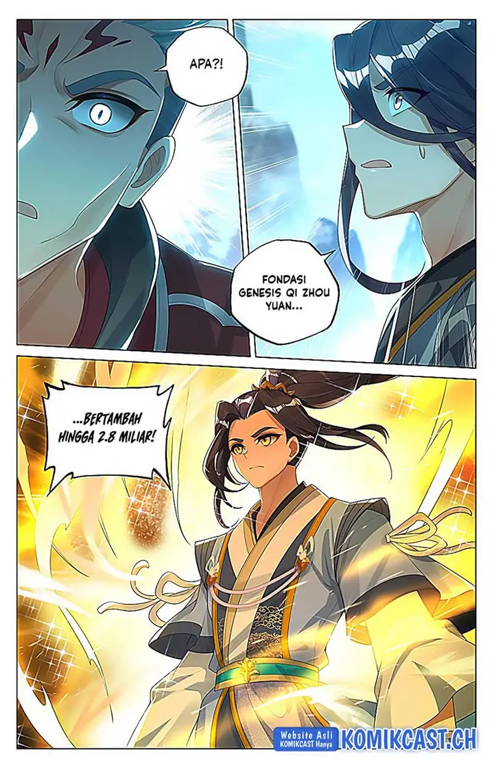 image-komik-yuan-zun-chapter-532.5-7/10