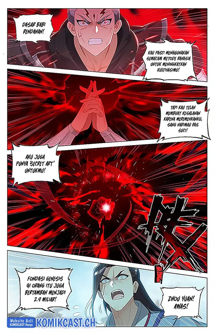 image-komik-yuan-zun-chapter-532.5-8/10